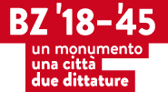 BZ18-45